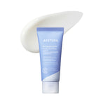 AESTURA ATOBARRIER365 Hydro Soothing Gel Cream Moisturizer with Ceramides for Moisture Barrier Repair | Lightweight Hydration, Instant Cooling, Suitable for Sensitive Skin, 60ML / 2.03 fl.oz.