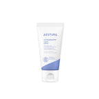 AESTURA ATOBARRIER365 Cream with Ceramides, Korean Face Moisturizer for Barrier Repair | 120H lasting Hydration, Ceramide Capsules, Dry & Sensitive Skin, Non-comedogenic, 80 mL / 2.70 fl.oz.