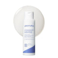 AESTURA ATOBARRIER365 Hydro Essence with Hydrating Amino Acids | Lightweight Formula, Deep Hydration, Suitable for Dry & Sensitive Skin, Non-Comedogenic, 200ML / 6.76 fl. oz.
