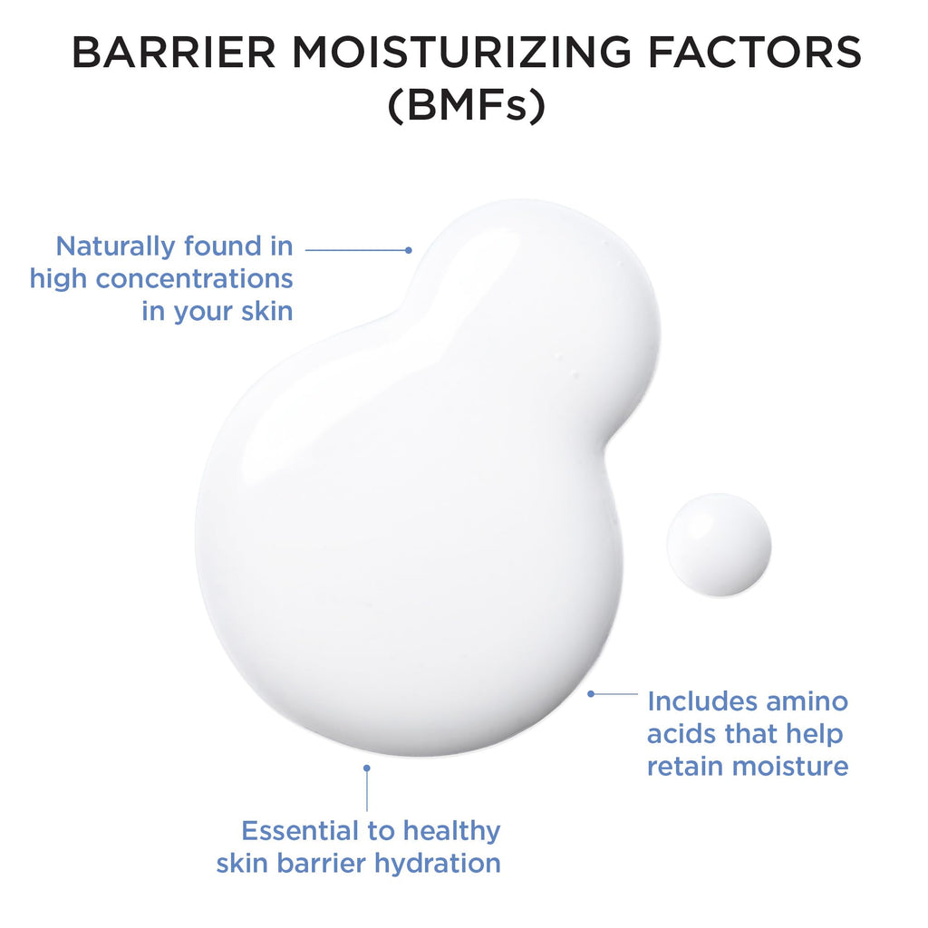 AESTURA ATOBARRIER365 Hydro Essence with Hydrating Amino Acids | Lightweight Formula, Deep Hydration, Suitable for Dry & Sensitive Skin, Non-Comedogenic, 200ML / 6.76 fl. oz.