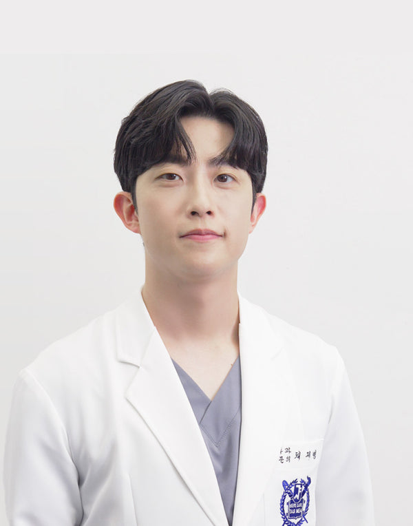 Dr. Williams
