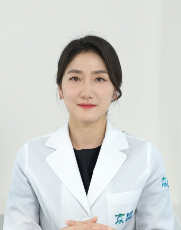 Dr. Brown
